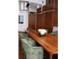 1105 - 3240 William Coltson Avenue, Oakville, ON L6H8C8 Photo 8