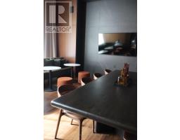 1105 - 3240 William Coltson Avenue, Oakville, ON L6H8C8 Photo 9