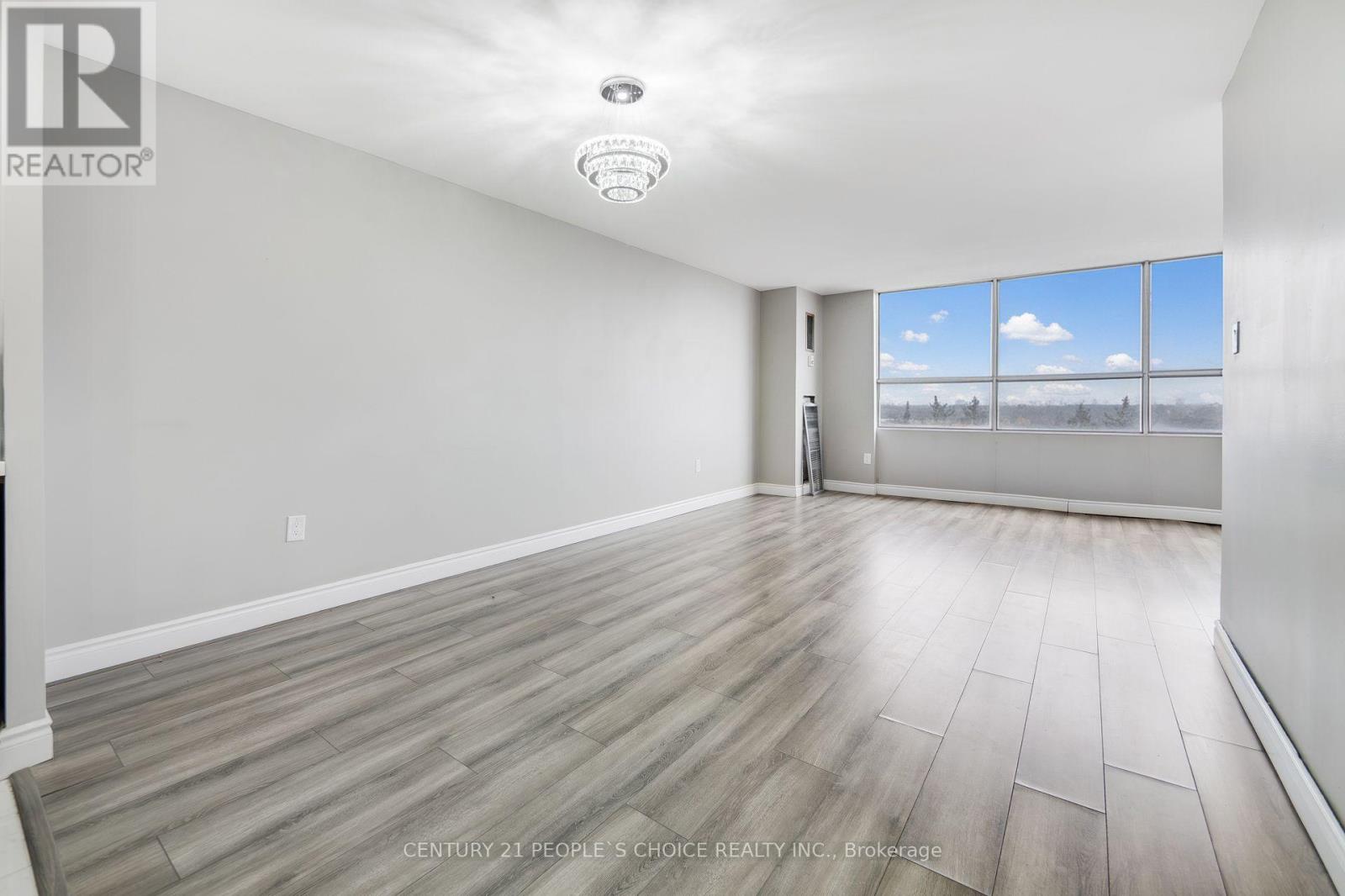 #910 40 PANORAMA COURT - 16