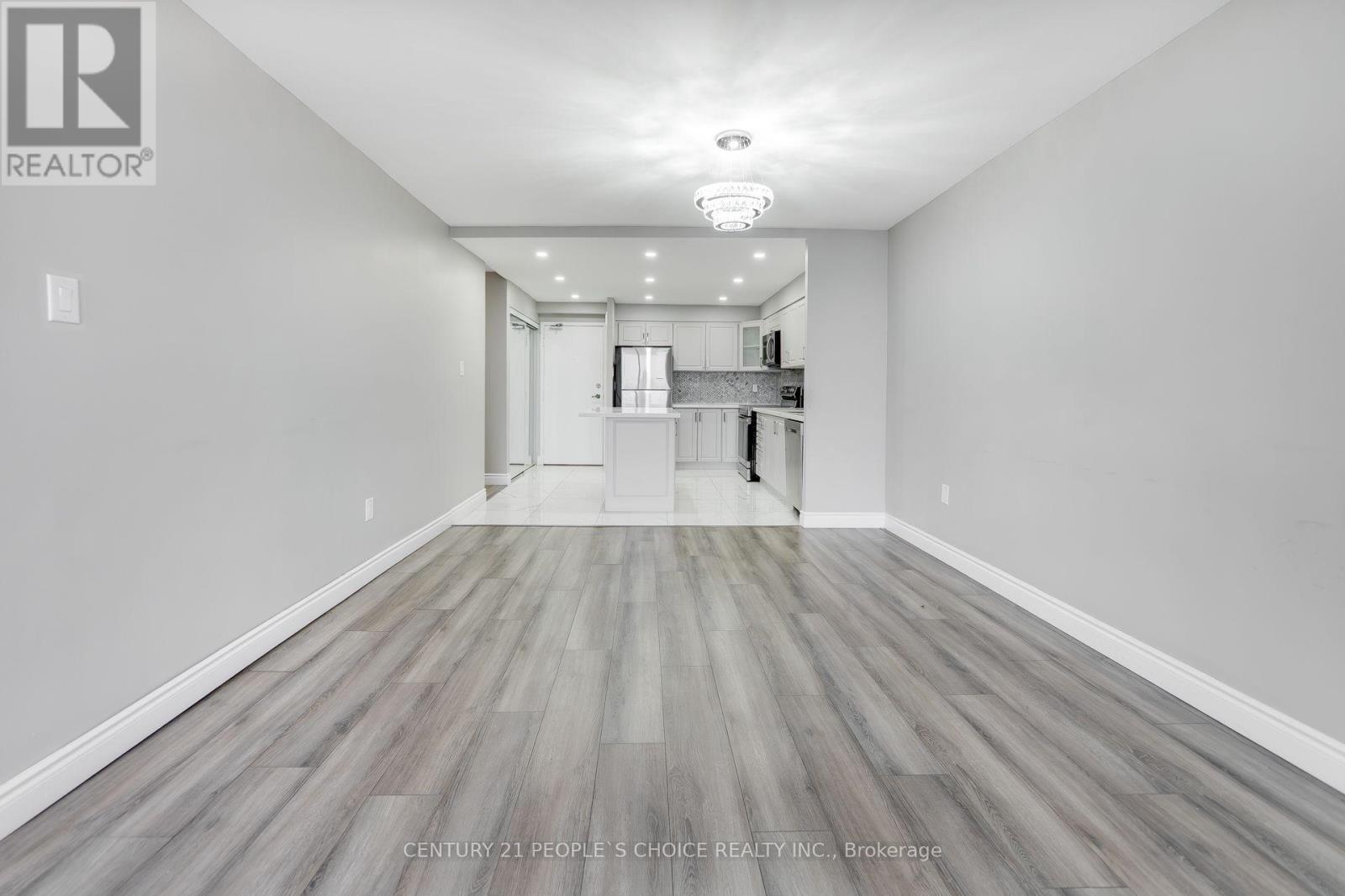 #910 40 PANORAMA COURT - 21