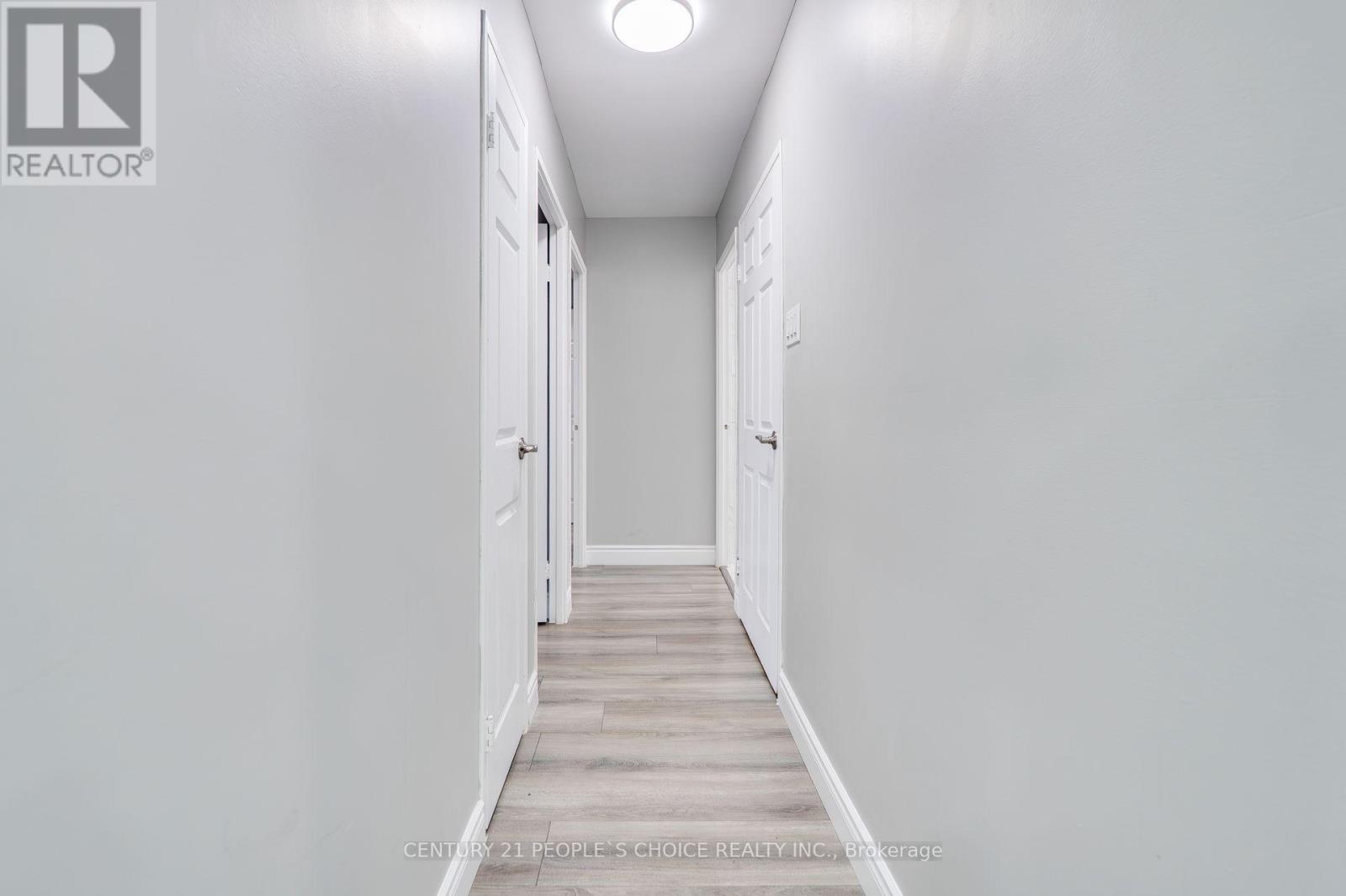 #910 40 PANORAMA COURT - 25