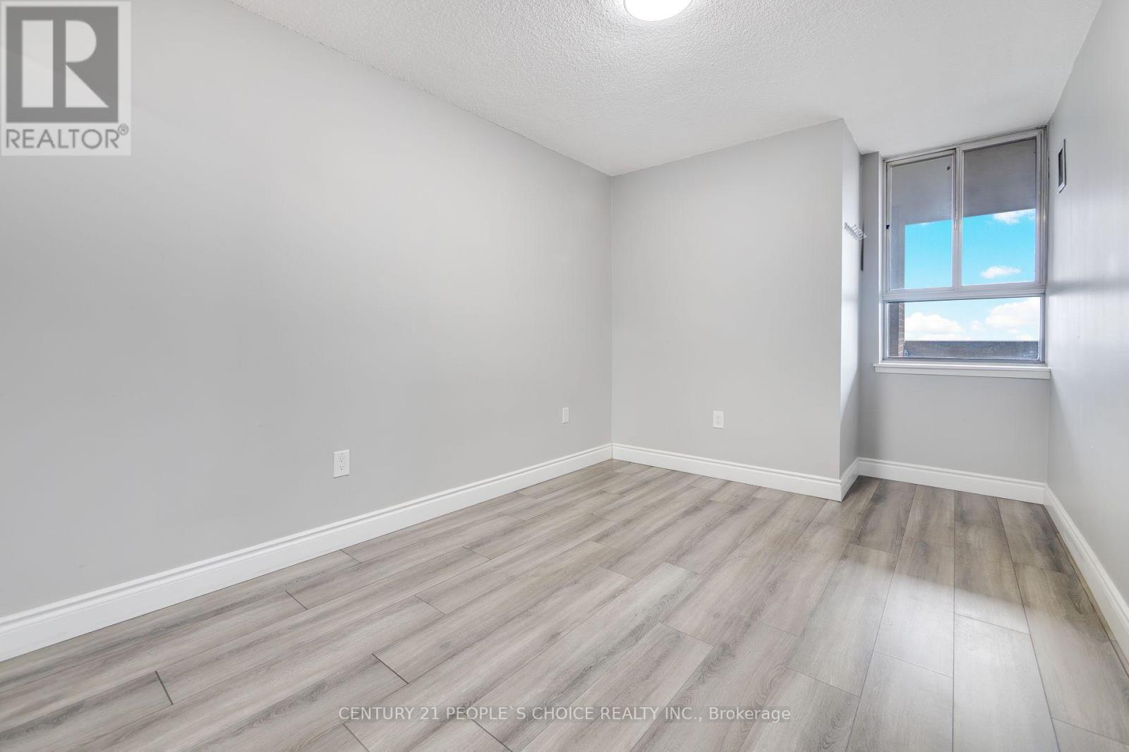 #910 40 PANORAMA COURT - Image 27