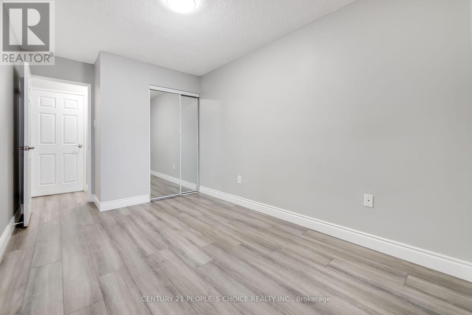 #910 40 PANORAMA COURT - Image 28