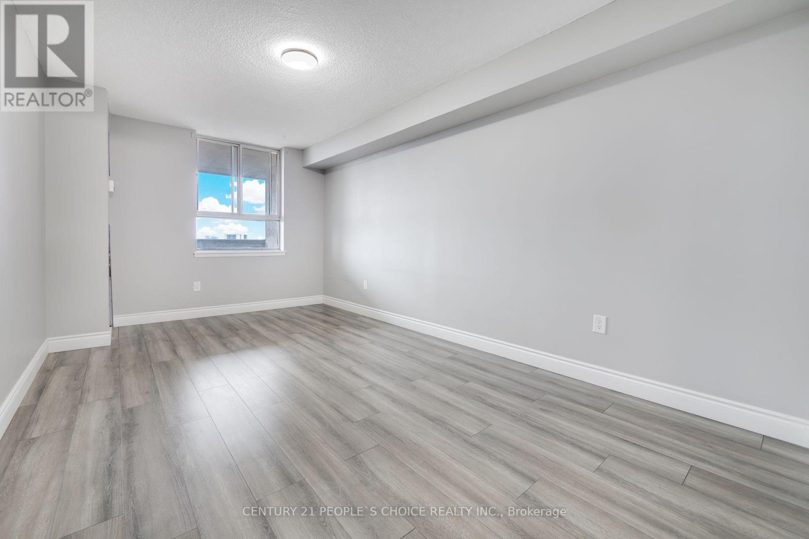 #910 40 PANORAMA COURT - 30