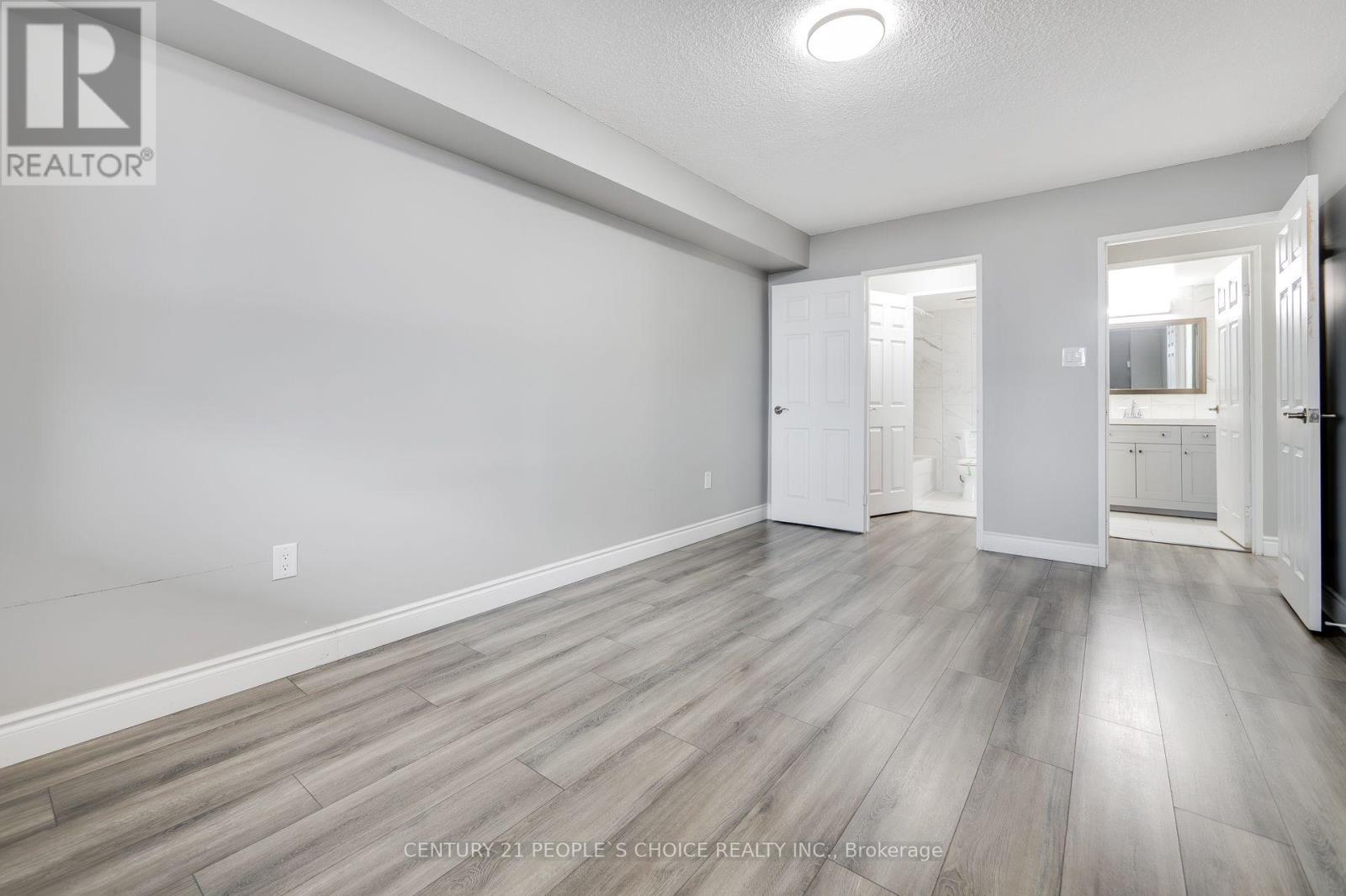 #910 40 PANORAMA COURT - Image 31