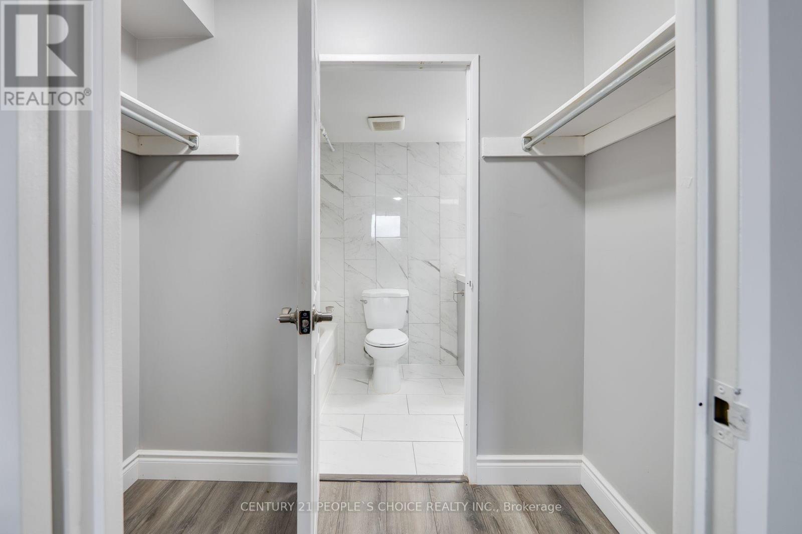 #910 40 PANORAMA COURT - Image 33