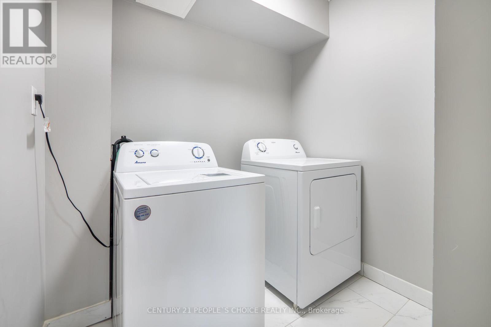 #910 40 PANORAMA COURT - Image 37