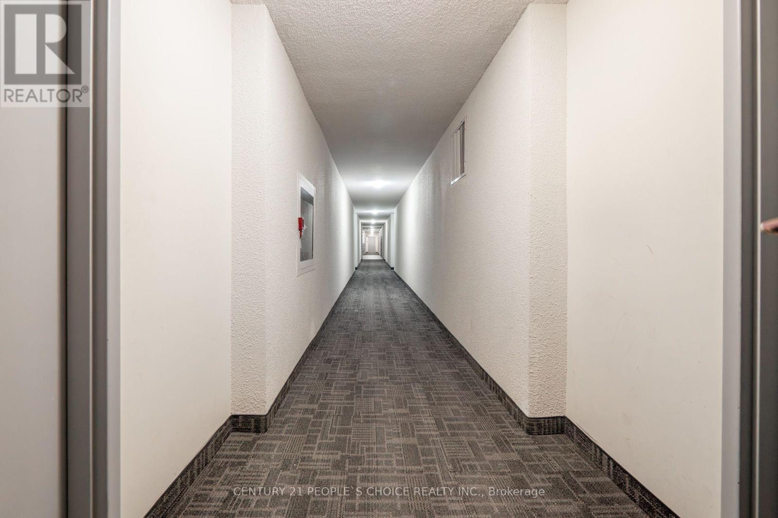 Photo of 910 - 40 PANORAMA COURT