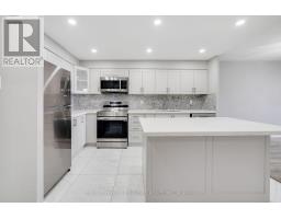 910 - 40 Panorama Court, Toronto, ON M9V4M1 Photo 10