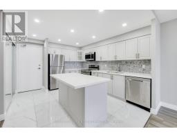 910 - 40 Panorama Court, Toronto, ON M9V4M1 Photo 11
