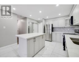 910 - 40 Panorama Court, Toronto, ON M9V4M1 Photo 12