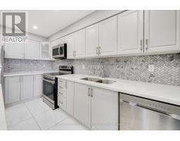 910 - 40 Panorama Court, Toronto, ON M9V4M1 Photo 13