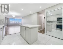 910 - 40 Panorama Court, Toronto, ON M9V4M1 Photo 15