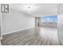 910 - 40 Panorama Court, Toronto, ON M9V4M1 Photo 16