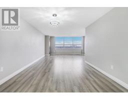 910 - 40 Panorama Court, Toronto, ON M9V4M1 Photo 17