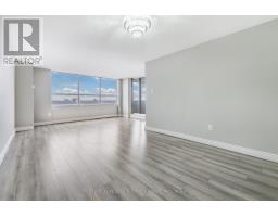 910 - 40 Panorama Court, Toronto, ON M9V4M1 Photo 18
