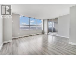 910 - 40 Panorama Court, Toronto, ON M9V4M1 Photo 19