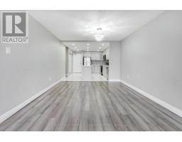 910 - 40 Panorama Court, Toronto, ON M9V4M1 Photo 21