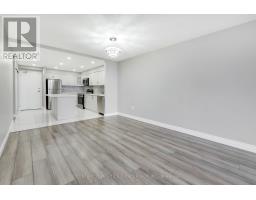 910 - 40 Panorama Court, Toronto, ON M9V4M1 Photo 22