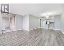 910 - 40 Panorama Court, Toronto, ON M9V4M1 Photo 24