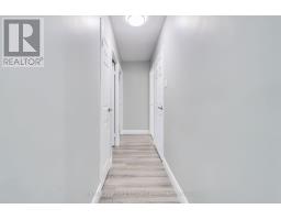 910 - 40 Panorama Court, Toronto, ON M9V4M1 Photo 25