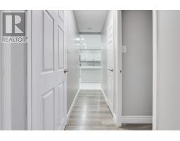 910 - 40 Panorama Court, Toronto, ON M9V4M1 Photo 26