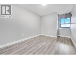910 - 40 Panorama Court, Toronto, ON M9V4M1 Photo 27