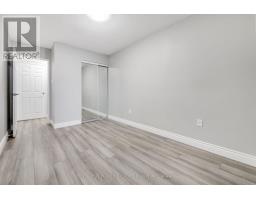 910 - 40 Panorama Court, Toronto, ON M9V4M1 Photo 28