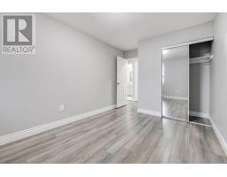910 - 40 Panorama Court, Toronto, ON M9V4M1 Photo 29