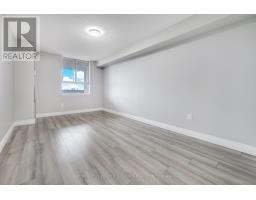 910 - 40 Panorama Court, Toronto, ON M9V4M1 Photo 30