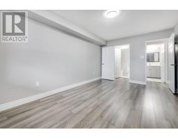 910 - 40 Panorama Court, Toronto, ON M9V4M1 Photo 31