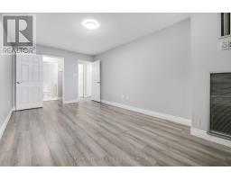 910 - 40 Panorama Court, Toronto, ON M9V4M1 Photo 32