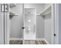 910 - 40 Panorama Court, Toronto, ON M9V4M1 Photo 33