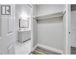 910 - 40 Panorama Court, Toronto, ON M9V4M1 Photo 34