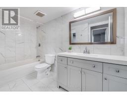910 - 40 Panorama Court, Toronto, ON M9V4M1 Photo 35