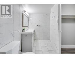 910 - 40 Panorama Court, Toronto, ON M9V4M1 Photo 36