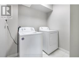 910 - 40 Panorama Court, Toronto, ON M9V4M1 Photo 37