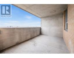 910 - 40 Panorama Court, Toronto, ON M9V4M1 Photo 38