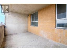 910 - 40 Panorama Court, Toronto, ON M9V4M1 Photo 39