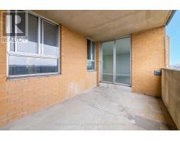 910 - 40 Panorama Court, Toronto, ON M9V4M1 Photo 40