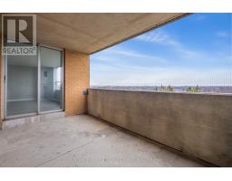 910 - 40 Panorama Court, Toronto, ON M9V4M1 Photo 41