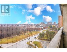 910 - 40 Panorama Court, Toronto, ON M9V4M1 Photo 43