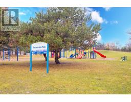 910 - 40 Panorama Court, Toronto, ON M9V4M1 Photo 44