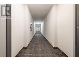 910 - 40 Panorama Court, Toronto, ON M9V4M1 Photo 6