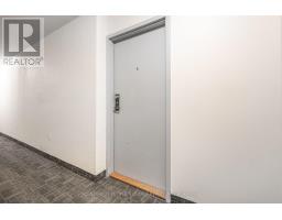 910 - 40 Panorama Court, Toronto, ON M9V4M1 Photo 7