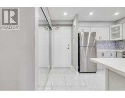910 - 40 Panorama Court, Toronto, ON M9V4M1 Photo 8