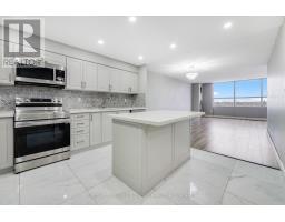 910 - 40 Panorama Court, Toronto, ON M9V4M1 Photo 9
