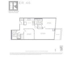 512 - 20 Shore Breeze Drive, Toronto, ON M8V0C7 Photo 10