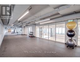 512 - 20 Shore Breeze Drive, Toronto, ON M8V0C7 Photo 11