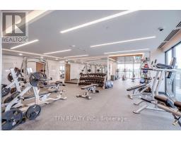 512 - 20 Shore Breeze Drive, Toronto, ON M8V0C7 Photo 12